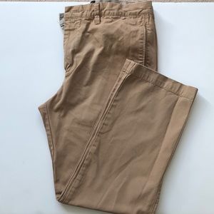 Banana Republic Pants